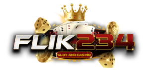 FLIK2345.COM