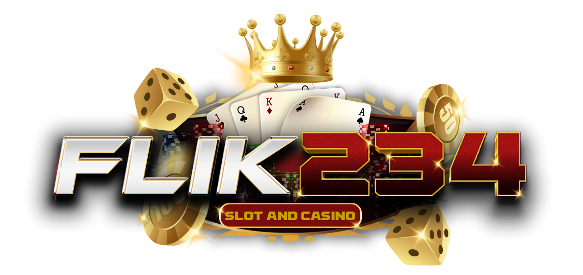 FLIK2345.COM
